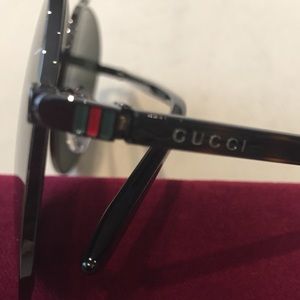 ❌❌❌SOLD❌❌❌